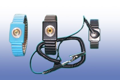 o늿{(dio)/o֭h(hun)